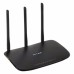 BỘ PHÁT WIFI TP-LINK TL-WR940N 450MBPS